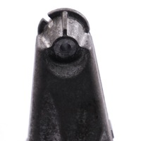 фото thumb №10, Mercedes w204 m271 лапи кріплення двигуна ліві a2712231904