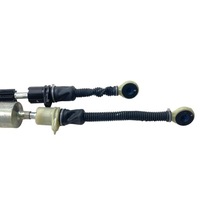 фото thumb №15, Троси зміни коробки передач dacia jogger logan iii sandero iii 1.0 tce