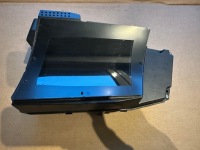 фото thumb №1, Volvo xc90 ii дисплей head up 32233451