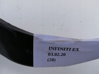 фото thumb №5, Педаль гальма infiniti ex35 ex37 ex30 usa