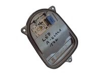 фото thumb №1, Преобразователь модуль led drl a1769066600 w176 a-klasa