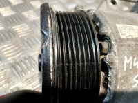 фото thumb №8, Компрессор кондиционера lexus is ii 220 d 2.2 d denso 447260-1290
