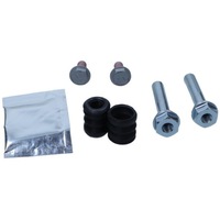 фото thumb №1, Набор napr. суппорт перед renault 19 logan scenic