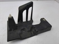 фото thumb №5, Mitsubishi outlander 2015 правая сторона впуск / канал воздуха интеркулер