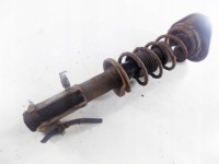 фото thumb №1, Toyota mr2 iii 99-07rok амортизатор левый перед