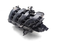 фото thumb №10, Vauxhall corsa коллектор впускной воздуха 1.4 бензин 55kw 75 hp 55584978