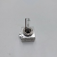 фото thumb №1, 2012 mini cooper countryman r60 лампочка ksenonowa / ксенон 9285148294