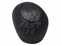 фото thumb №2, Ручка изменения коробки передач fast ft73202