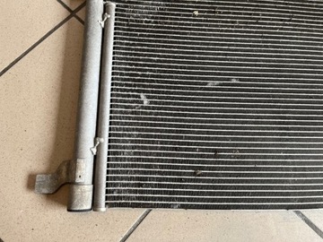 фото thumb №12, Радіаторів кондиціонера клімат оригінальний номер vw skoda audi seat