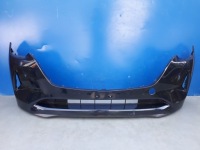 фото thumb №1, Mazda cx60 cx-60 2022- 22- бампер передний