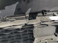 фото thumb №12, Kia оригинальный номер 86511-j7700 бампер