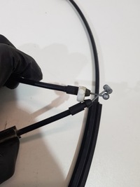 фото thumb №8, Замок двері правий bok ducato iii jumper boxer