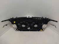 фото thumb №10, Радіатор pas передній підсилювач audi a7 3.0 tdi