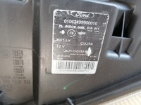 фото thumb №14, Ford transit custom lift лампа левая перед