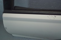 фото thumb №11, Дверь левый задняя mg 6 09-