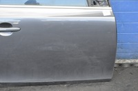 фото thumb №8, Volvo v40 ii дверь правый перед передние полный