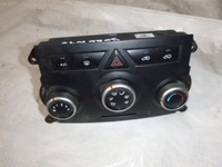 фото thumb №1, Панель кондиционера sorento ii 97250-2p130