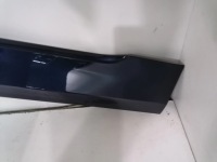 фото thumb №2, Поріг лівий bmw 7 g11, g12 7357129 2019