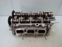 фото thumb №1, X-trail iv t33 1.5 22r головка вали розподільного валу 37224500 616rcozr