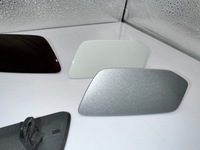 фото thumb №15, Новая заглушка омывателя audi a8 s8