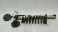 фото thumb №1, Bmw 3 series e92 m3 shock абсорбер rear 33522284099 правый edc