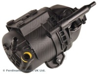 фото thumb №5, Blue print adbp230015 фильтр топлива