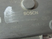 фото thumb №10, Audi tt a3 1.8 150km дросельна заслінка 06a133062 0280750036