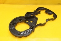 фото thumb №1, Захист розподільного валу volvo s90 v90 xc90 2.0 tb 31439557