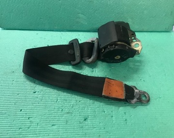 фото thumb №1, Seat toledo i pas безпеки праві зад