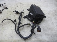 фото thumb №1, Коробка предохранителей kia carens iv 91280-a4310