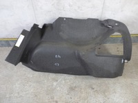 фото thumb №6, Боковина багажника правые левый зад volvo s60 ii комплект