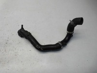 фото thumb №1, Шланг воды 1k0122101ka golf vi leon ii a3 8p 1.6tdi