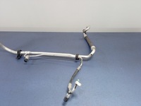 фото thumb №4, Hyundai tucson iv 1.6 hybrid шланг кондиціонера