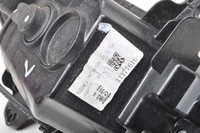 фото thumb №7, Mg hs лампа протитуманна лівий задня задня ліва 11177616 1010500030 ліва