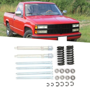 фото thumb №12, Набор ремонтный tulei петли передних дверь