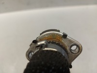 фото thumb №3, Audi a8 d5 4n труба шланг egr 059131530