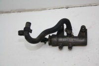 Купити Розподільник пального renault opel vectra c zafira b 1,9 16v cdti 55203803, фото thumb