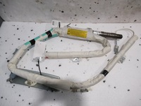 фото thumb №1, Шторка безопасности правая 367416257 opel zafira c