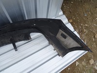 фото thumb №6, Бампер зад mercedes cla 117 w117 13-16