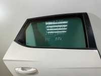 фото thumb №11, Двері праві зад seat leon 3 iii 5f lb9a