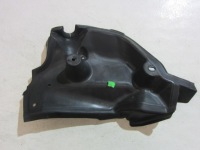 Bmw x3 f25 f26 захист шарнір капот 64319184007 Ціна, фото thumb