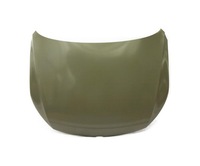 фото thumb №1, Vw passat cc lift 12- капот крышка nowa