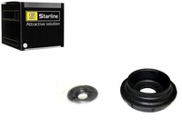 фото thumb №1, Starline tl mkt018 подушка амортизатора