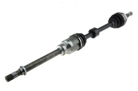 фото thumb №1, Nty привідний вал привідна