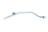 фото thumb №1, Mercedes-benz c-class щуп рівня оливи c 200 cdi дизель 100kw 136 hp