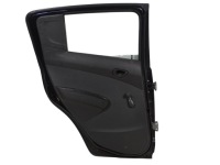 фото thumb №10, P263 двері ліві зад ліві задні chevrolet spark iii 3 m300 2009-2013 - 4aq