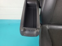 фото thumb №12, Opel zafira b 09r сиденье водителя левый подлокотник европа