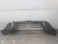 фото thumb №1, Бампер перед suzuki s cross 21-