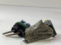 фото thumb №6, Роз'єми штекер колодка коробка запобіжників bsm r03