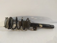 фото thumb №4, Bmw 3 e90 / e91 амортизатор передний r - 14930